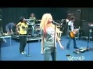 Avril Lavigne - Exposed (Documentary Part 1) 0370