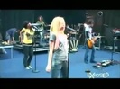 Avril Lavigne - Exposed (Documentary Part 1) 0374
