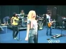 Avril Lavigne - Exposed (Documentary Part 1) 0375
