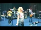 Avril Lavigne - Exposed (Documentary Part 1) 0376