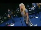 Avril Lavigne - Exposed (Documentary Part 1) 2265