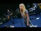 Avril Lavigne - Exposed (Documentary Part 1) 2266