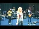 Avril Lavigne - Exposed (Documentary Part 1) 0378