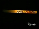 Avril Lavigne - Exposed (Documentary Part 1) 1355