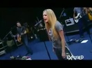 Avril Lavigne - Exposed (Documentary Part 1) 2267