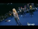 Avril Lavigne - Exposed (Documentary Part 1) 2745