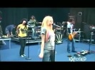 Avril Lavigne - Exposed (Documentary Part 1) 0380