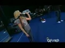 Avril Lavigne - Exposed (Documentary Part 1) 1358