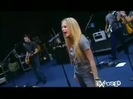 Avril Lavigne - Exposed (Documentary Part 1) 2272