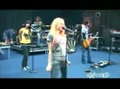 Avril Lavigne - Exposed (Documentary Part 1) 0385