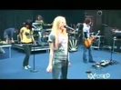 Avril Lavigne - Exposed (Documentary Part 1) 0388