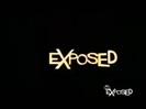 Avril Lavigne - Exposed (Documentary Part 1) 1365