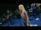 Avril Lavigne - Exposed (Documentary Part 1) 2278