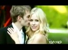 Avril Lavigne - Exposed (Documentary Part 1) 0888