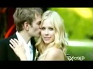 Avril Lavigne - Exposed (Documentary Part 1) 0891