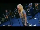 Avril Lavigne - Exposed (Documentary Part 1) 2284