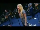 Avril Lavigne - Exposed (Documentary Part 1) 2285