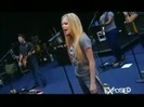 Avril Lavigne - Exposed (Documentary Part 1) 2286