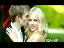 Avril Lavigne - Exposed (Documentary Part 1) 0895
