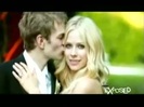 Avril Lavigne - Exposed (Documentary Part 1) 0899