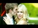 Avril Lavigne - Exposed (Documentary Part 1) 0901