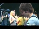 Avril Lavigne - Exposed (Documentary Part 1) 2771