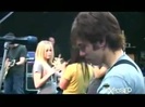 Avril Lavigne - Exposed (Documentary Part 1) 2772