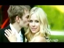Avril Lavigne - Exposed (Documentary Part 1) 0907