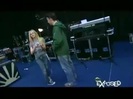Avril Lavigne - Exposed (Documentary Part 1) 2302