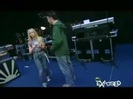 Avril Lavigne - Exposed (Documentary Part 1) 2305