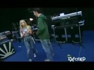 Avril Lavigne - Exposed (Documentary Part 1) 2306