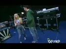 Avril Lavigne - Exposed (Documentary Part 1) 2307