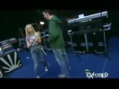Avril Lavigne - Exposed (Documentary Part 1) 2308