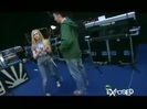 Avril Lavigne - Exposed (Documentary Part 1) 2309