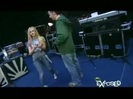 Avril Lavigne - Exposed (Documentary Part 1) 2311