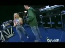 Avril Lavigne - Exposed (Documentary Part 1) 2312