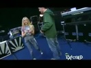 Avril Lavigne - Exposed (Documentary Part 1) 2315
