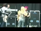 Avril Lavigne - Exposed (Documentary Part 1) 1885