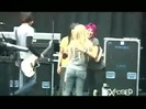 Avril Lavigne - Exposed (Documentary Part 1) 1889
