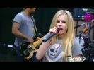 Avril Lavigne - Exposed (Documentary Part 1) 1431