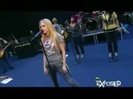 Avril Lavigne - Exposed (Documentary Part 1) 0445