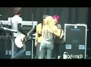 Avril Lavigne - Exposed (Documentary Part 1) 1890