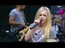 Avril Lavigne - Exposed (Documentary Part 1) 1432