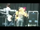 Avril Lavigne - Exposed (Documentary Part 1) 1891