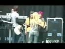 Avril Lavigne - Exposed (Documentary Part 1) 1892