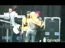 Avril Lavigne - Exposed (Documentary Part 1) 1893