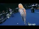 Avril Lavigne - Exposed (Documentary Part 1) 1902