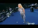 Avril Lavigne - Exposed (Documentary Part 1) 1904
