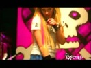Avril Lavigne - Exposed (Documentary Part 1) 1447