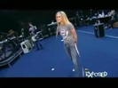 Avril Lavigne - Exposed (Documentary Part 1) 1905